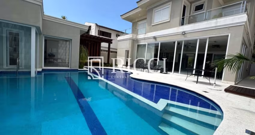 Casa a venda no Jardim Acapulco