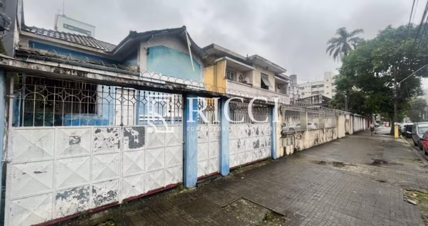 Terreno comercial ou Residencial para Venda