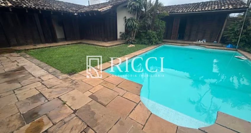 oportunidade de casa na enseada, casa no guarujá enseada,