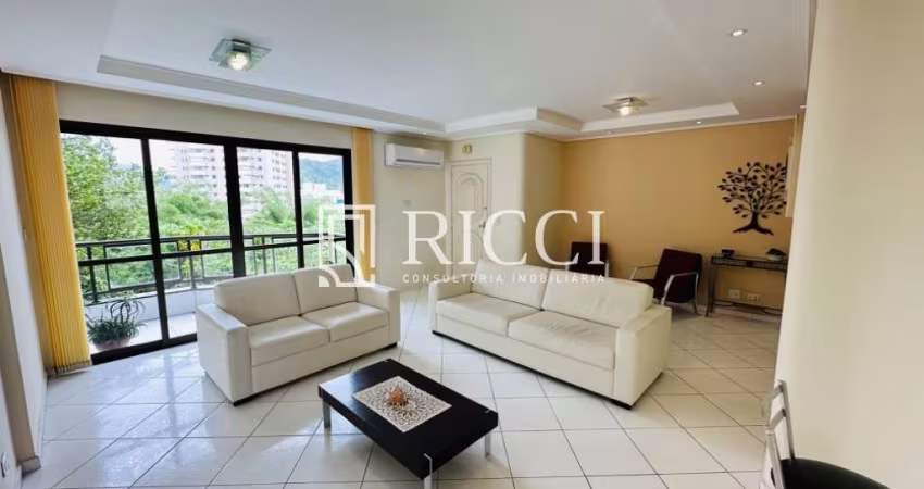 Apartamento a venda Praia do Tombo