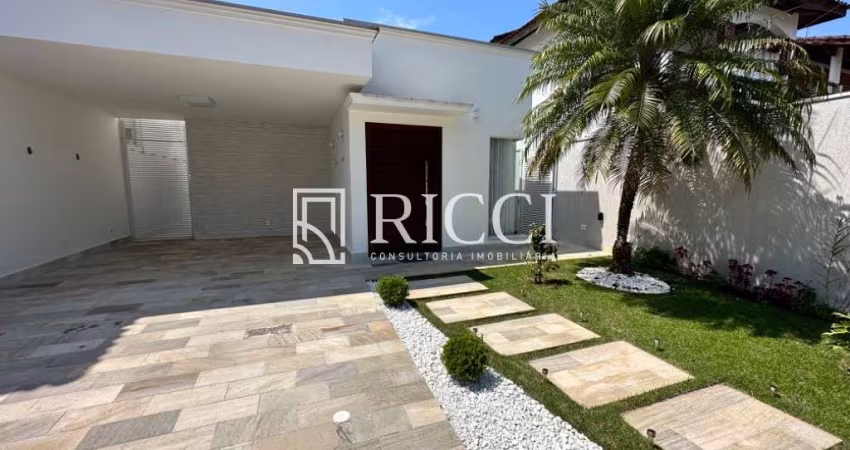 COMPRAR CASA BERTIOGA