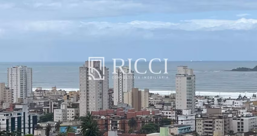 Casa em condomínio fechado