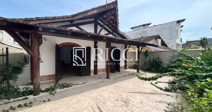 CASA TÉRRA PARA VENDA, 3 DORMITÓRIOS, 2 SUÍTES EM JUQUEHY !!!