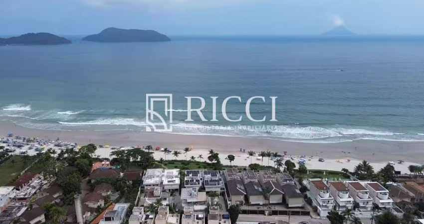 VIVA O PARAÍSO EM JUQUEHY!
