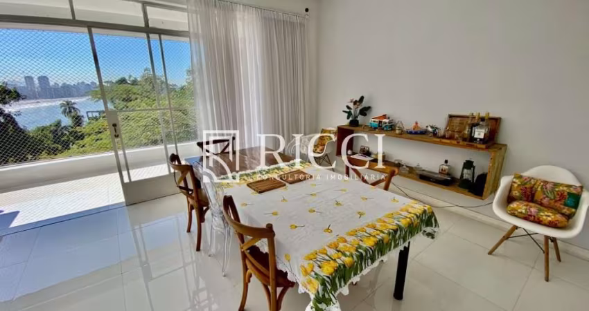 Comprar casa com vista panorâmica