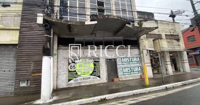 Comprar terreno centro