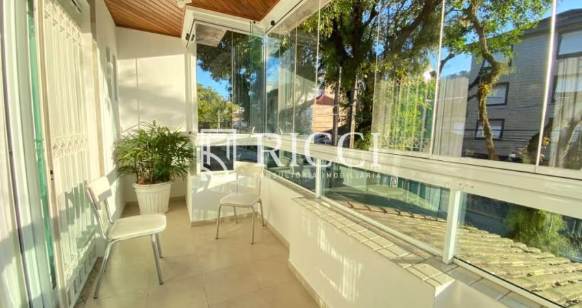 COMPRAR CASA COM PISCINA EM SANTOS