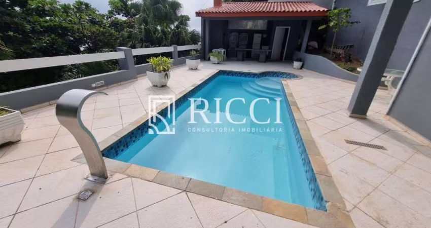 CASA 4 SUÍTES COM PISCINA EM CONDOMÍNIO FECHADO NO GUARUJÁ !!!