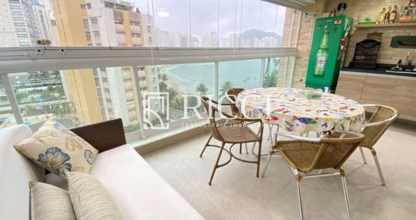 COMPRAR APARTAMENTO ASTÚRIAS