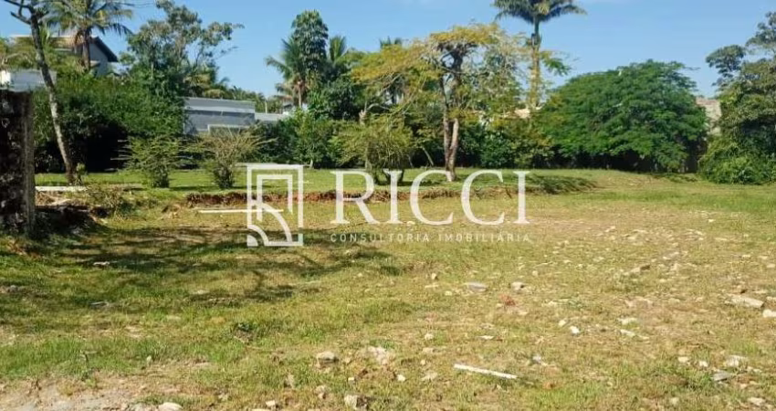 TERRENO A VENDA NO JARDIM ACAPULCO GUARUJÁ !!!