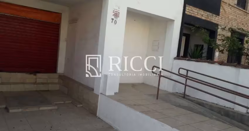 COMPRAR CASA PARA FINS COMERCIAIS