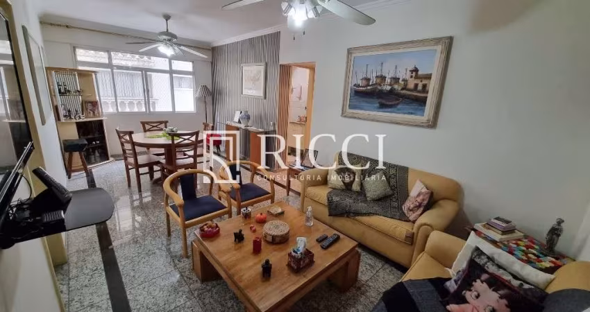 APARTAMENTO NO JARDINS EM PLENA RUA OSCAR FREIRE