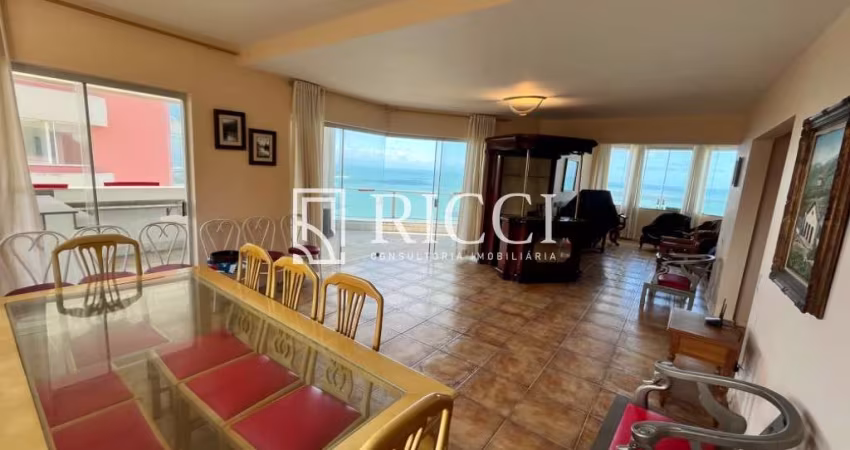 APARTAMENTO PARA VENDA 3 SUÍTES NO MORRO DO SOROCUTUBA GUARUJÁ COM VISTA ESPETACULAR PARA OCEANO !!!