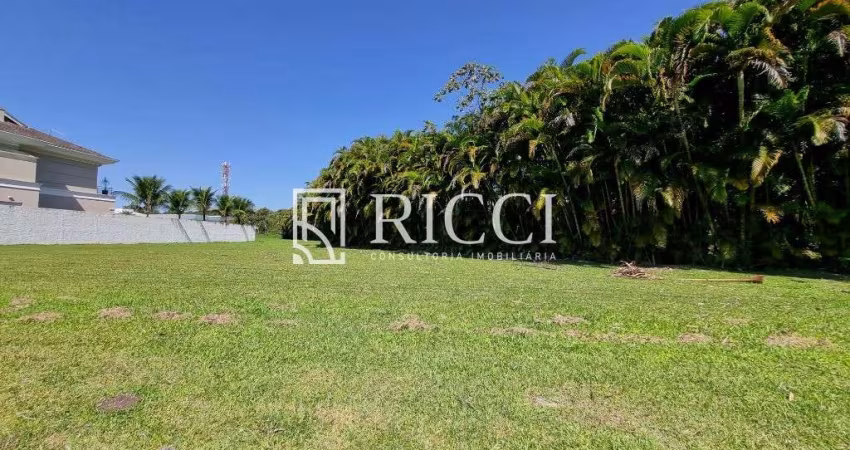 COMPRAR TERRENO NO JARDIM ACAPULCO !!!