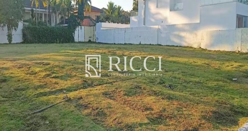 COMPRAR TERRENO NO JARDIM ACAPULCO !!