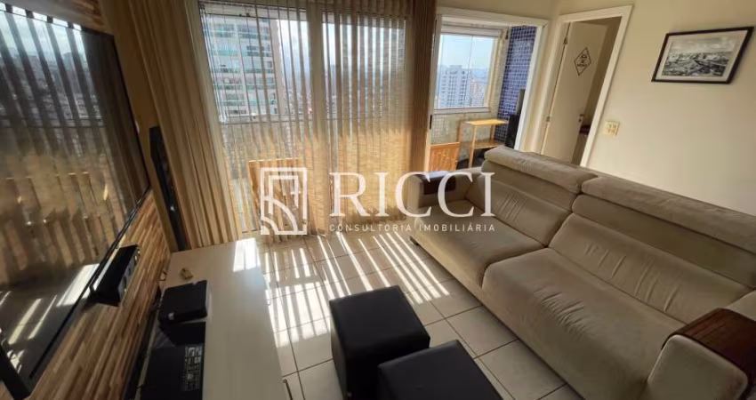comprar apartamento duplex
