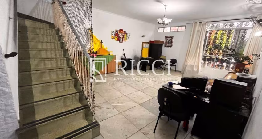 casa centro são vicente, 4 dormitórios 1 suíte