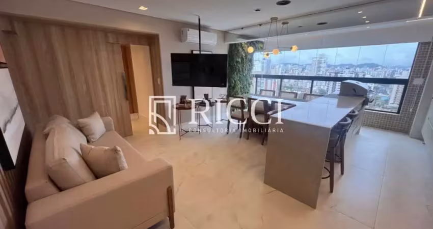 Comprar apartamento na ponta da praia