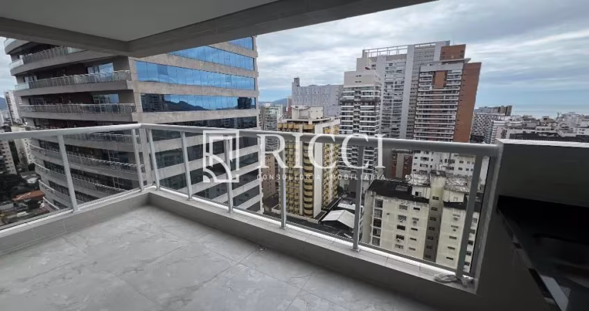 apartamento a venda no castell di indaia
