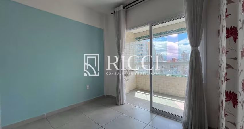 Apartamento 3 dormitórios, Itararé!