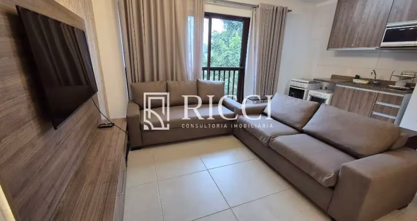 Cobertura Duplex à Venda na Riviera de São Lourenço