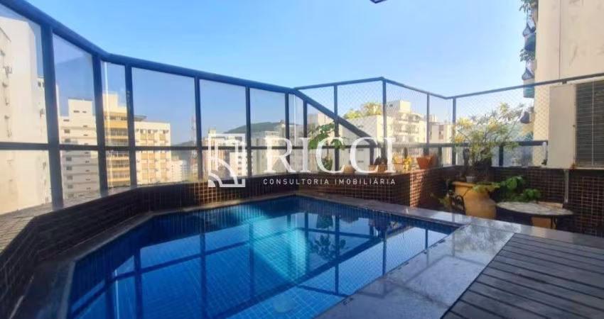 triplex no Guarujá, Oportunidade no Guarujá