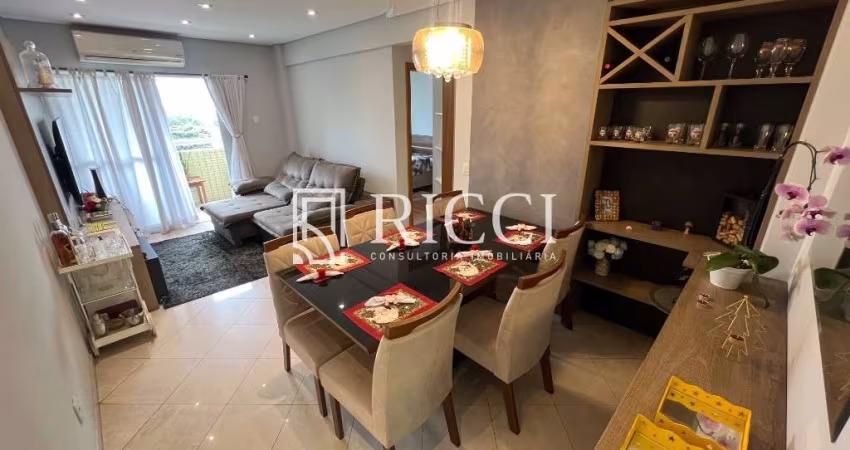 Apartamento Boqueirão