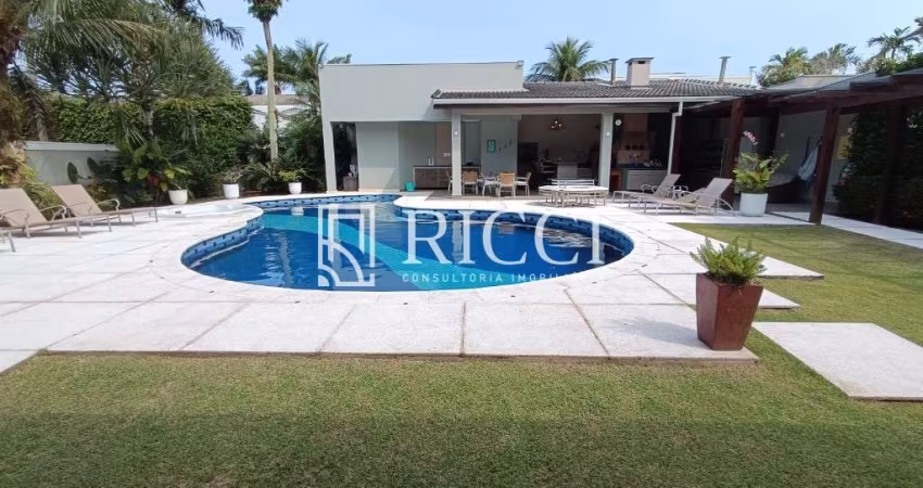 Casa no Jardim Acapulco