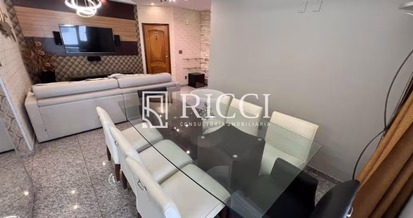 Oportunidade Vila Rica