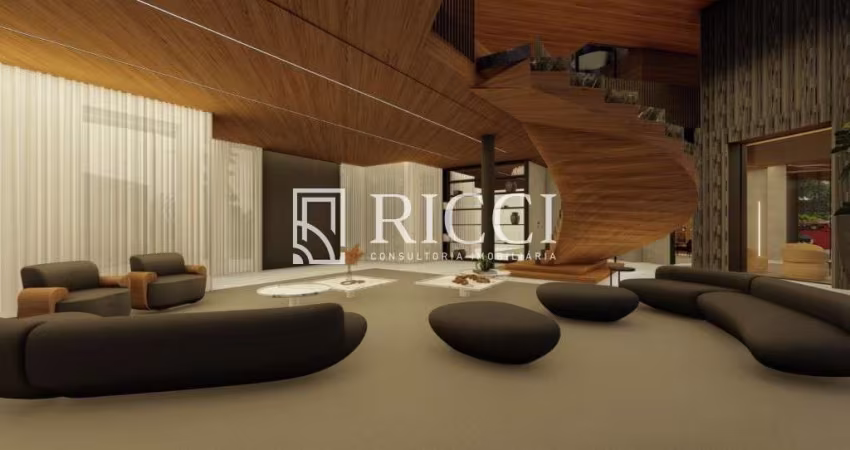 Casa de luxo à venda em condomínio no Jardim Acapulco, Guarujá-SP: 9 quartos, 9 suítes, 2.900m² de área!