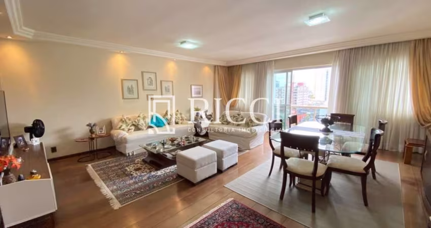COMPRAR APARTAMENTO EMBARÉ