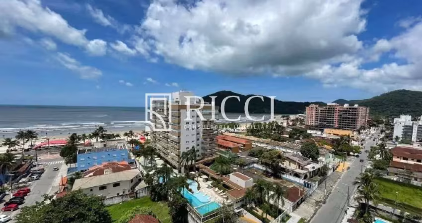 Cobertura com 3 quartos à venda no Centro, Bertioga 