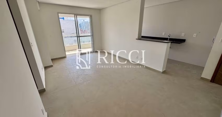 Apartamento à venda 2 quartos, 2 suítes, Lazer completo