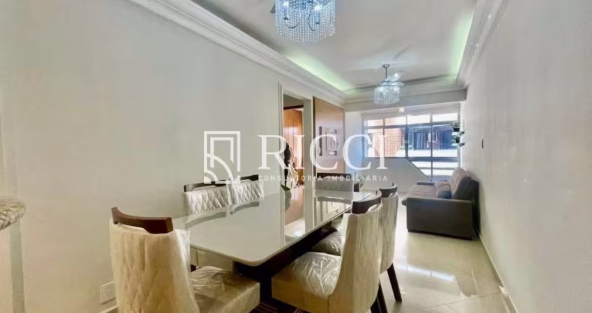 comprar apartamento na encruzilhada