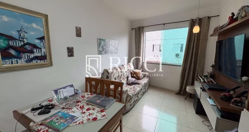 Duplex 3 quartos, 1 suite, garagem e 4 banheiros