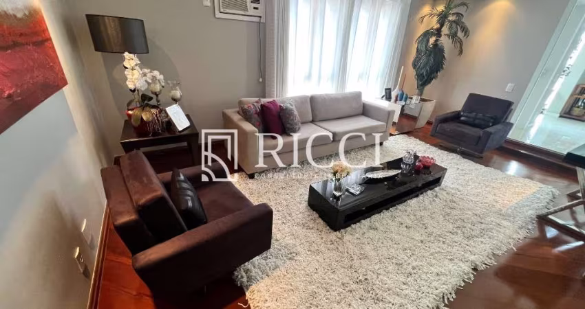 Reformado VILLA RICA