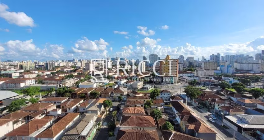 Apartamento Duplex com 3 Quartos à Venda na Encruzilhada