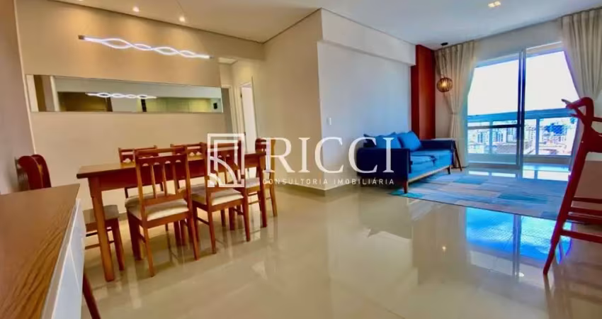 comprar apartamento com lazer completo no Marape/ Porteira Fechada
