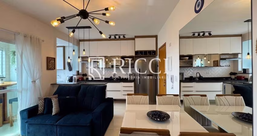 Apartamento à venda em Santos-SP, Macuco: 1 quarto, 1 sala, 1 banheiro, 1 vaga, 38m² de área. Oportunidade única!