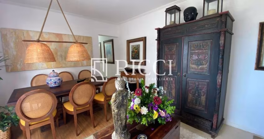 apartamento 2 quartos 1 vaga