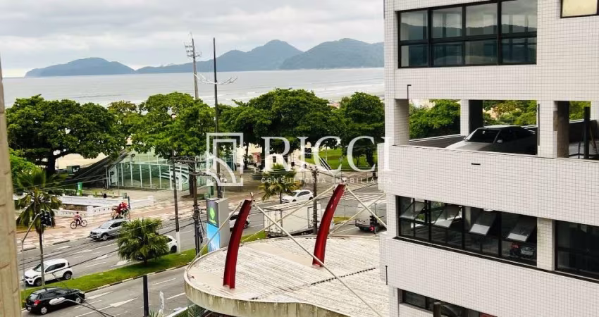 Coração do Boqueirão