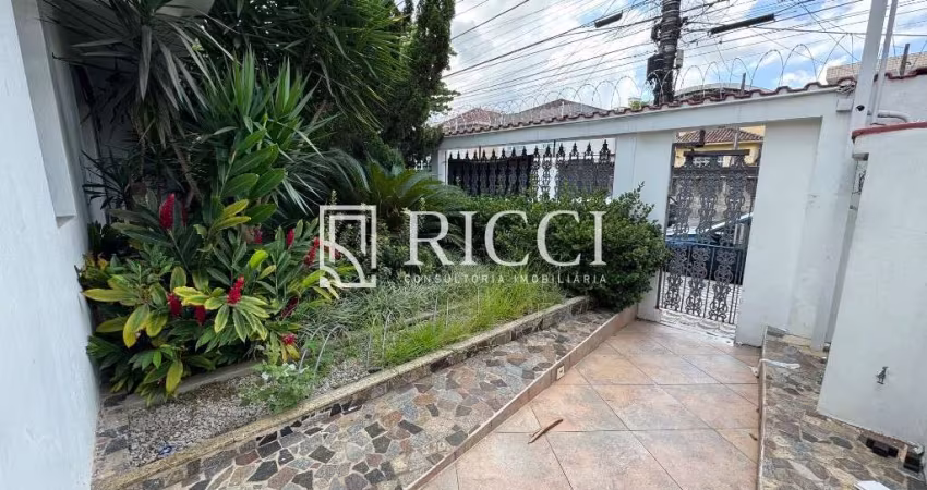 Oportunidade - Casa Sobrado Comercial / Residencial, Aparecida