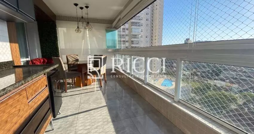 apartamento 2 quartos 1 suíte com lazer