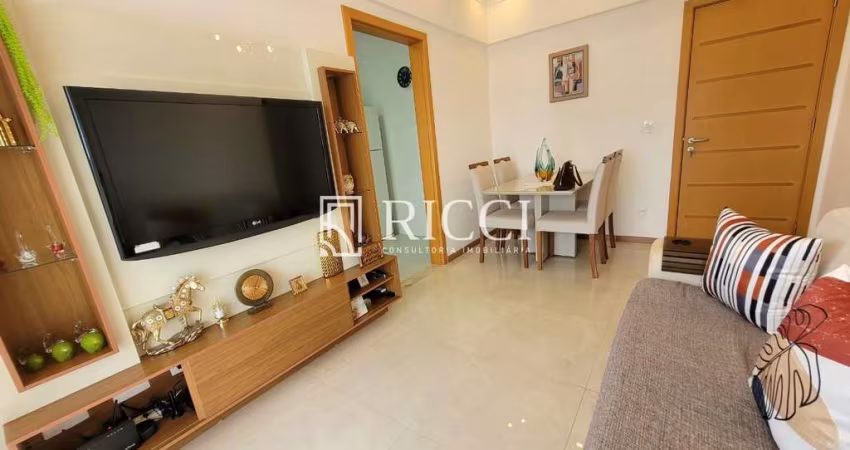 Apartamento Ed São Patrício