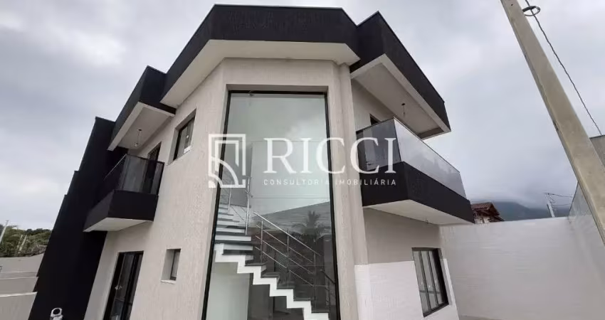comprar casa em boraceia