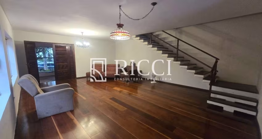 comprar casa no embare