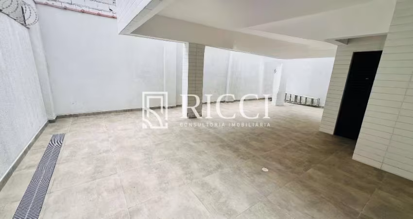 CASA TRIPLEX EM VILLAGIO NO MACUCO