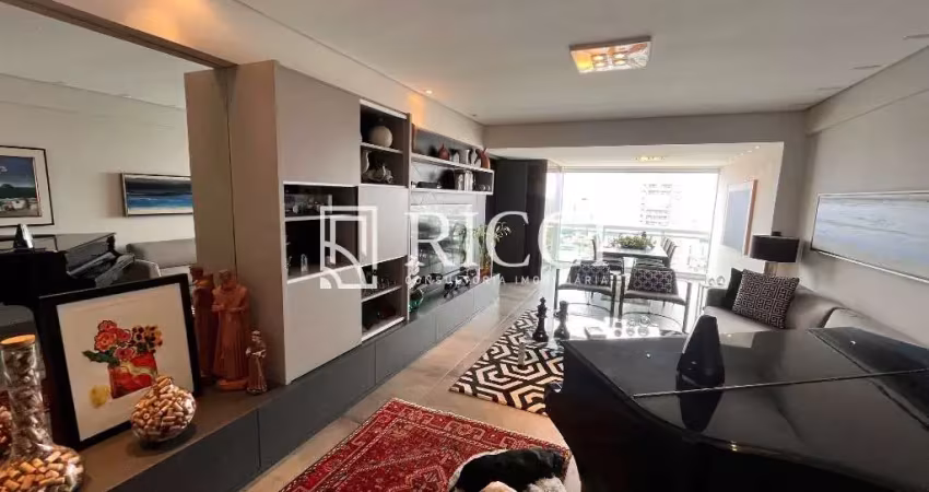 Apartamento dos sonhos à venda!