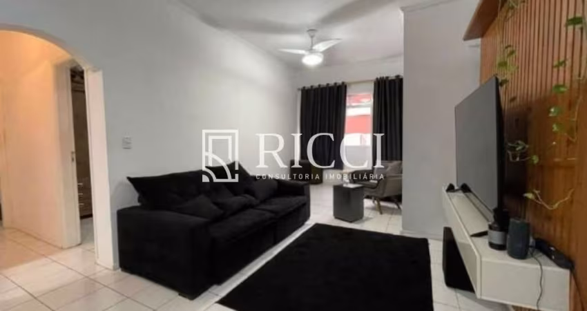 Oportunidade - apartamento à venda 2 quartos, 1 suíte