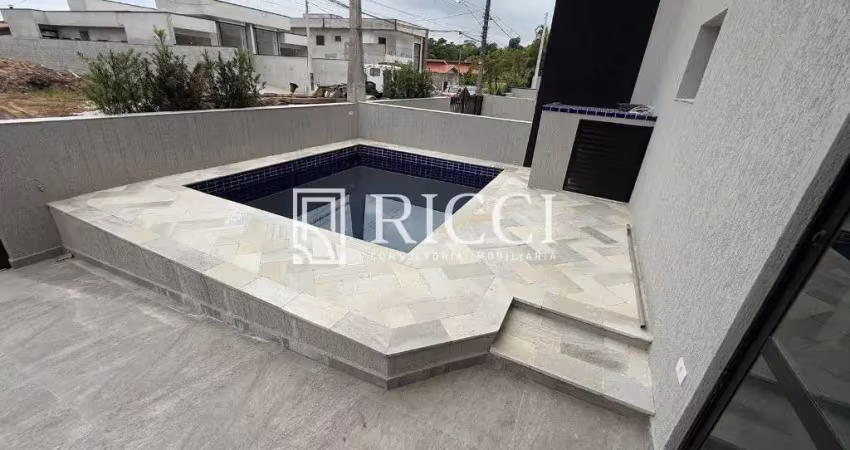 comprar casa em boraceia